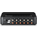 Предусилитель PS Audio BHK Signature Preamplifier Black - рис.2