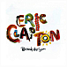 Виниловая пластинка Eric Clapton - Behind The Sun - рис.0