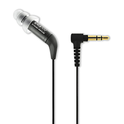 Наушники Etymotic Research ER3XR Black