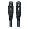 Wireworld Oasis 8 2XLR - 2XLR 1m