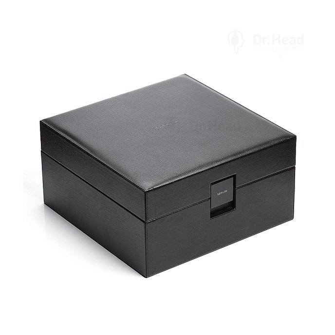 High End наушники Sony MDR-Z1R - рис.14