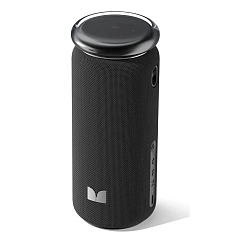 Портативная колонка Monster Atomic Glow MS62132 Black