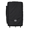 RCF CVR-W EVOX J Black