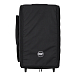Чехол RCF CVR-W EVOX J Black - рис.0
