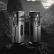 Напольная акустика Focal Diva Alta Utopia Black High Gloss - рис.7