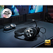Гарнитура SteelSeries Arctis Nova Pro Black - рис.4