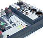 Микшерный пульт Soundcraft Notepad-5 - рис.4 Микшерный пульт Soundcraft Notepad-5 - рис.4