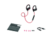 Беспроводные наушники JABRA SPORT PACE red - рис.3 Беспроводные наушники JABRA SPORT PACE red - рис.3