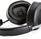 - рис.3 Наушники Definitive Technology Symphony 1 - рис.3