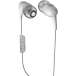 Наушники JBL T100A white - рис.0