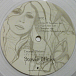 Виниловая пластинка Stevie Nicks - Crystal Visions...The Very Best Of Stevie Nicks - рис.3