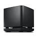 Сабвуфер Bose Bass Module 500 Black - рис.1 Сабвуфер Bose Bass Module 500 Black - рис.1