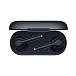 Беспроводные наушники HUAWEI FreeBuds 3i Black - рис.2