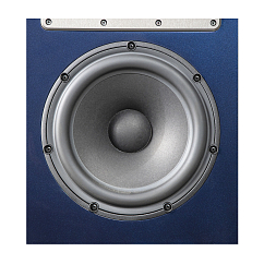 Студийный монитор Noble Audio One Aqua Blue