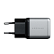 Сетевое зарядное устройство Satechi 30W USB-C Space Gray - рис.1