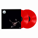 - рис.1 Виниловая пластинка Travis Scott - Utopia - Red LP - рис.1