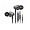 Ugreen EP105 3.5mm Black