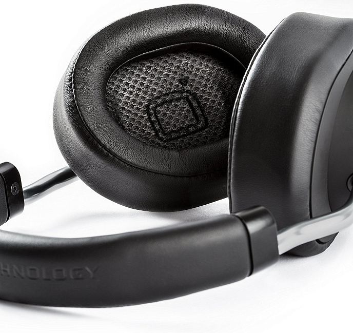 Наушники Definitive Technology Symphony 1 - рис.3