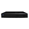 PS Audio Stellar Power Plant 3 Black