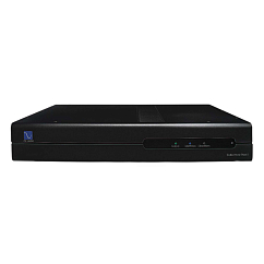 Регенератор питания PS Audio Stellar Power Plant 3 Black
