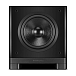 Сабвуфер Wharfedale Nova 8 matte Black - рис.1 Сабвуфер Wharfedale Nova 8 matte Black - рис.1