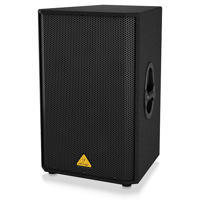 Акустическая система Behringer Eurolive VS1520 - рис.0