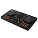 - рис.2 DJ-контроллер Pioneer DDJ-FLX4 - рис.2