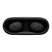 Беспроводные наушники JBL Wave Buds 2 Black - рис.1