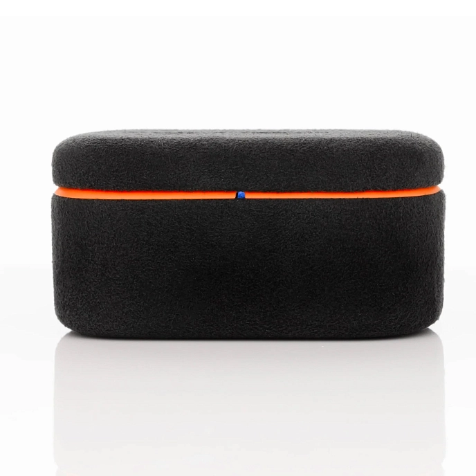 Беспроводные наушники Noble Audio FoKus Triumph tws внутриканальные наушники (SN 60432261559534987001)_Уценка - рис.16