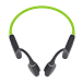 Наушники накладные Creative Outlier Free+ Green - рис.2