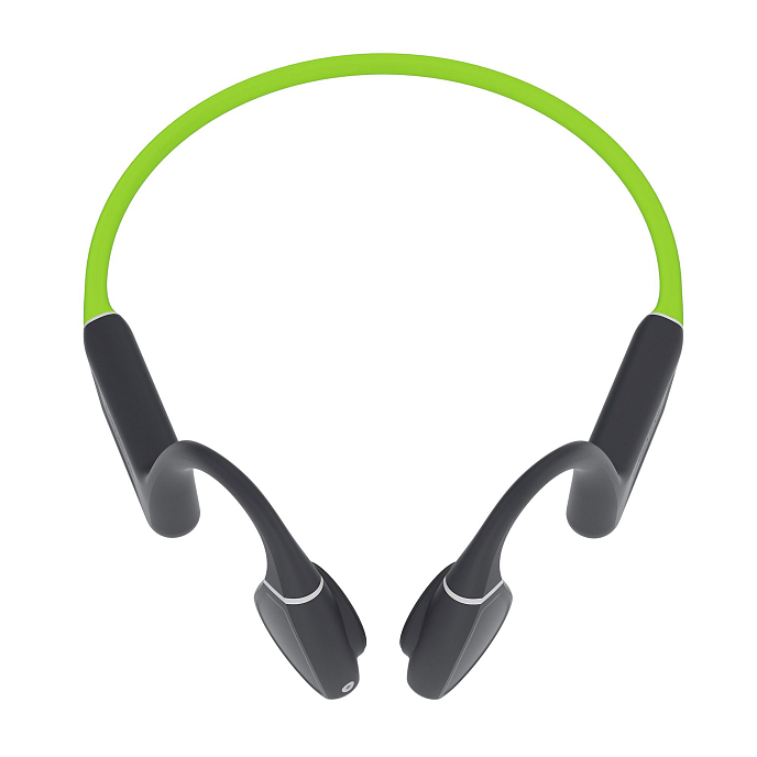 Наушники накладные Creative Outlier Free+ Green - рис.2