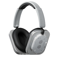 Наушники Nothing Headphone (1) White