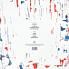 Виниловая пластинка Paul Weller - A Kind Revolution - рис.3