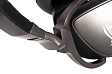 Игровая гарнитура Asus ROG Delta Core Black - рис.11
