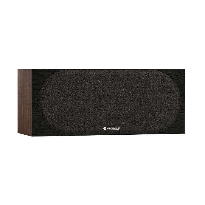 Центральный канал Monitor Audio Bronze Centre (7G) Walnut - рис.1