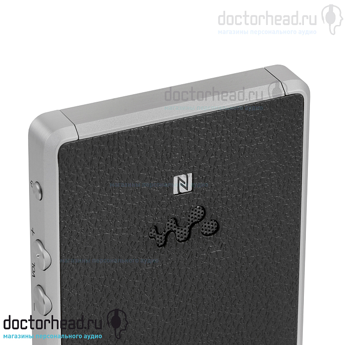 Плеер Sony Walkman NWZ-ZX1 - рис.12