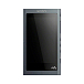 Плеер Sony NW-A55 16gb Black - рис.0 Плеер Sony NW-A55 16gb Black - рис.0