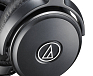- рис.3 Наушники Audio-technica ATH-ANC50iS - рис.3