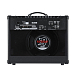 Гитарный усилитель Boss Katana KTN-100 Gen3 Black - рис.2
