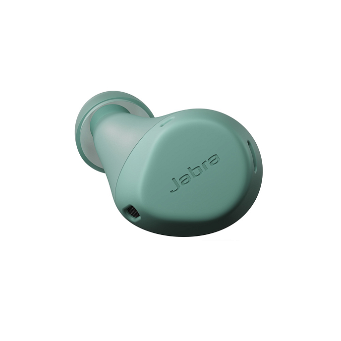 Беспроводные наушники Jabra Elite 7 Active Mint - рис.3