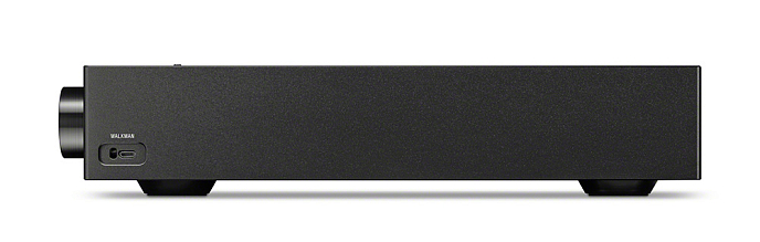 Усилитель-ЦАП для наушников Sony TA-ZH1ES - рис.3