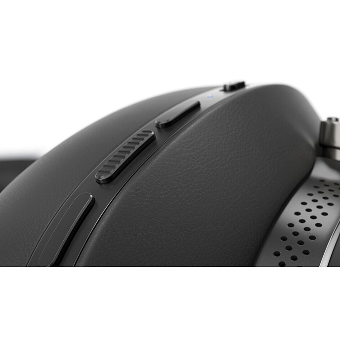 Беспроводные наушники Bowers & Wilkins Px8 Black - рис.11