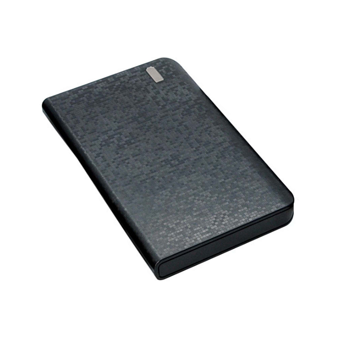 Зарядное устройство iconBIT FTB6000SL Black - рис.1