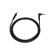 Наушники для DJ Audio-Technica ATH-PRO5XBK - рис.8
