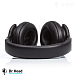 Наушники Sony MDR-1A Limited - рис.5 Наушники Sony MDR-1A Limited - рис.5