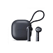 Беспроводные наушники 1MORE Omthing AirFree Pods True Wireless Black - рис.0