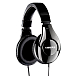 Наушники Shure SRH240A - рис.0