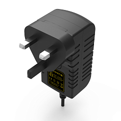 Блок питания iFi iPOWER 9V/2.0A