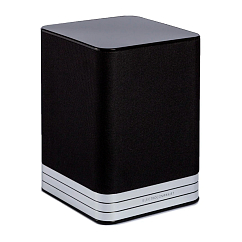 Акустическая система Electrocompaniet Tana SL2 MKII Black Silver