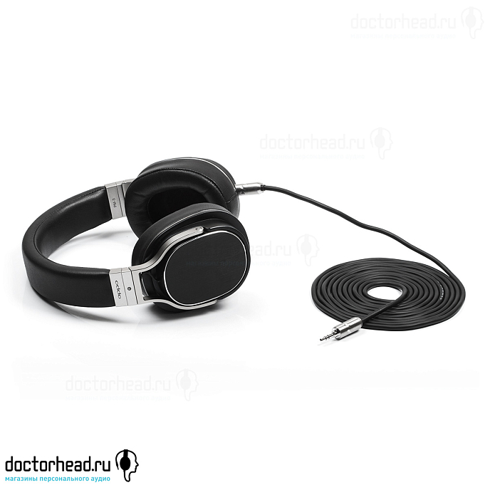 Кабель ADL by FURUTECH iHP-35 II 1.3м - рис.1